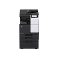Konica-Minolta Bizhub C257i