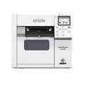 Epson ColorWorks C4000e