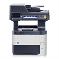 Kyocera-Mita ECOSYS M3540idn