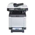 Kyocera-Mita FS-C2026MFP
