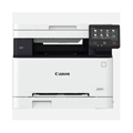 Canon i-SENSYS LBP361dw