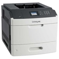 Lexmark MS812dn
