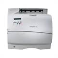 Lexmark T520
