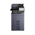 Kyocera-Mita TASKalfa 4054ci