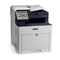 Xerox WorkCentre 6515