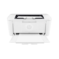 HP LaserJet M110w