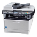 Kyocera-Mita ECOSYS M2530dn