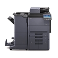 Kyocera-Mita TASKalfa 8052ci