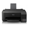 Epson EcoTank L1110