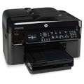 HP Photosmart Premium fax e multifuncional