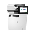 HP LaserJet Enterprise MFP M634dn