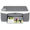 HP DeskJet F2180