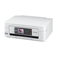 Epson Expression Home XP-455