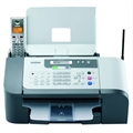 Brother Fax-1560