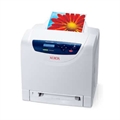 Xerox Phaser 6130 V/N