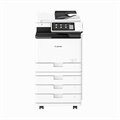 Canon iR ADVANCE C475iZ III