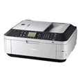 Canon Pixma MX 350