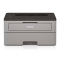 Brother HL-L2312D