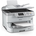 Epson WorkForce Pro WF-8590DW