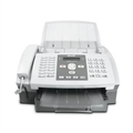 Olivetti OFX 9300