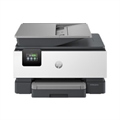 HP OfficeJet Pro 9120b