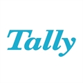Tally T6101