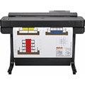 HP DesignJet T650 36''