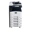Kyocera-Mita TC-680