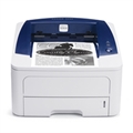 Xerox Phaser 3250 V/DN