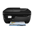 HP DeskJet Ink Advantage 3836