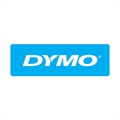 Dymo LabelManager 500TS
