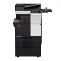 Konica-Minolta Bizhub C227