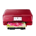 Canon Pixma TS8052
