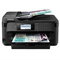 Epson WorkForce WF-7710DWF