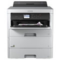 Epson WorkForce Pro WF-C529RDW