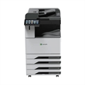 Lexmark CX943adtse
