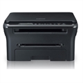 Samsung SCX-4300