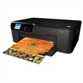 HP DeskJet 3520