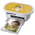 Canon SELPHY CP770