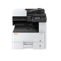 Utax P-2540i MFP