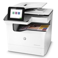 HP PageWide Color MFP 774dn