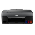 Canon Pixma G2560