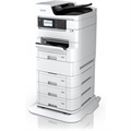Epson WorkForce Pro RIPS WF-C879RDWF