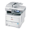 OKI MB471w