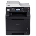 Brother MFC 9460 CDN