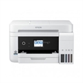 Epson EcoTank ET-4856