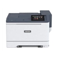 Xerox VersaLink C410V/DN