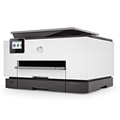 HP Officejet Pro 9023