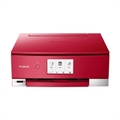 Canon Pixma TS8352a