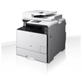 Canon i-SENSYS MF729Cx
